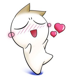 蓝魔MP3代言人6选1竞猜 获奖名单出炉_数码