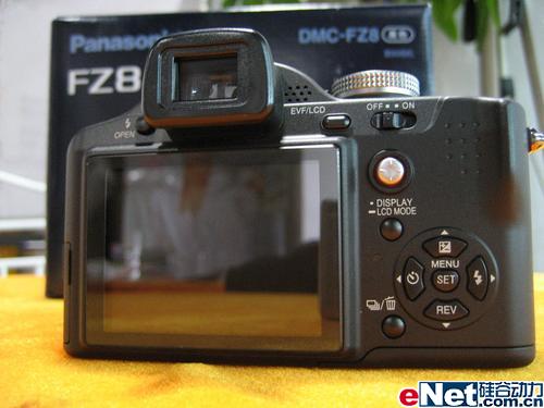 ��ͷ�����������DC�ռ���ʱ��