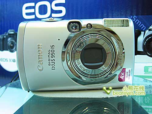 IXUS950ISں۸ٶС!