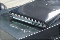 ��video����һ��iPodclassic����