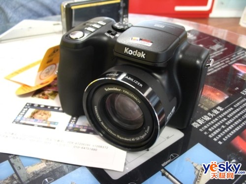 12�������佹�´�Z812IS���������2280