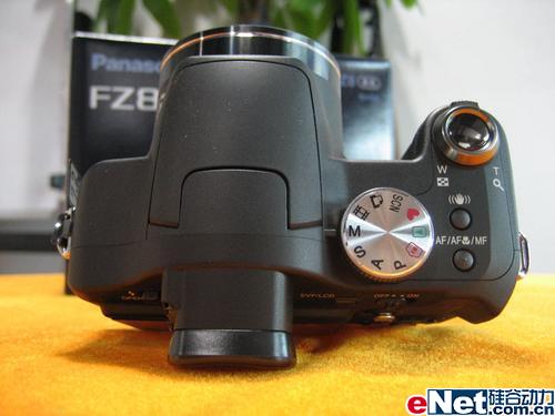 ��ͷ�����������DC�ռ���ʱ��