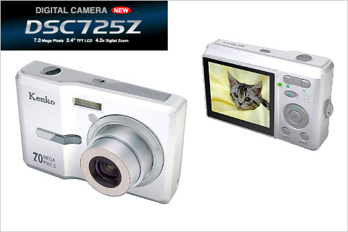 ����ƽ���г��ϸ����Ŀ�Ͷ��������