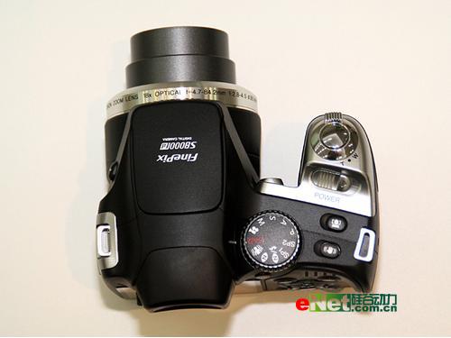 ��ͷ�����������DC�ռ���ʱ��