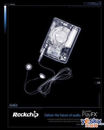 鰺Ʒʵ΢PlayFX