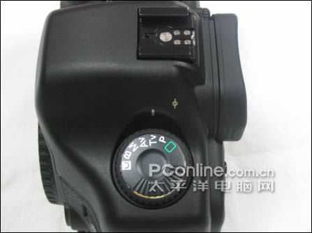 ȫ����������!����EOS5D�ٱ��µͼ�