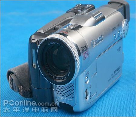 �Ŵ�����䷶���������MVX40i����