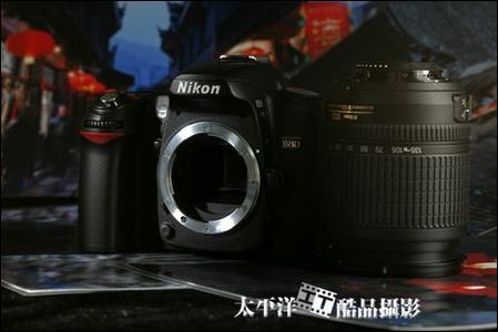 2007��9����10�����ܹ�ע�����������(11)