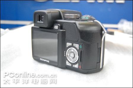 15��ÿ��°�18�����SP560UZ����