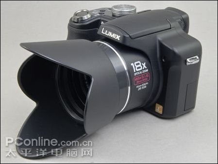 ������?18X���³���DCFZ18������