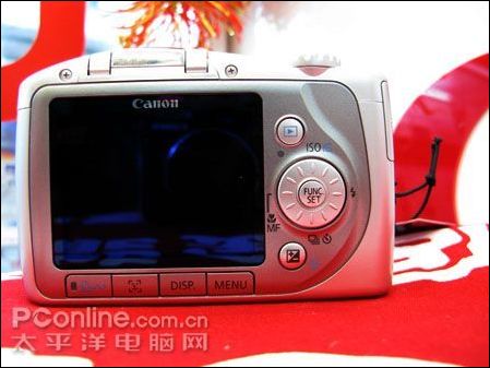 10ܳ»SX100־