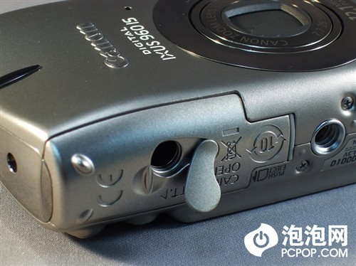 ݻѽܿƬIXUS960IS(8)