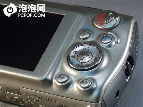 ݻѽܿƬIXUS960IS(7)
