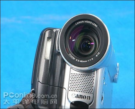 �Ŵ�����䷶���������MVX40i����