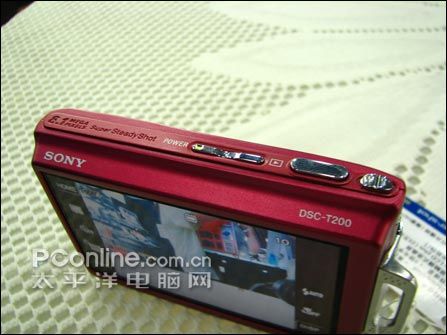 ���ᴥ������DC!T200����2800Ԫ