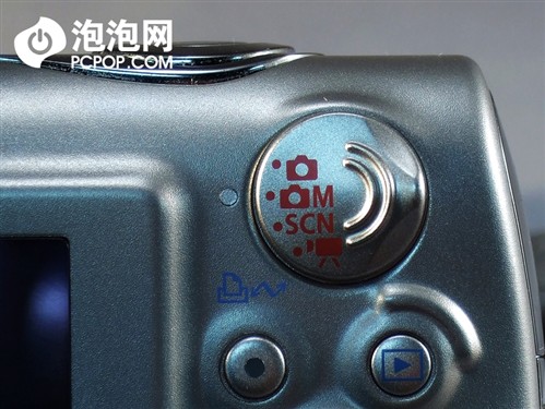 ݻѽܿƬIXUS960IS(7)