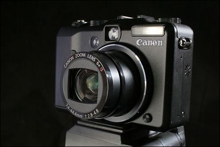 2007��9����10�����ܹ�ע�����������(5)