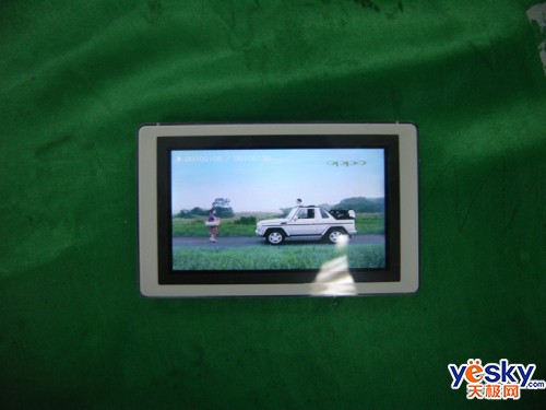 ΪRMVBչ���Ӷ�սOPPOS5H�ش�����