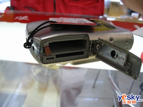ʡѡIXUS960IS