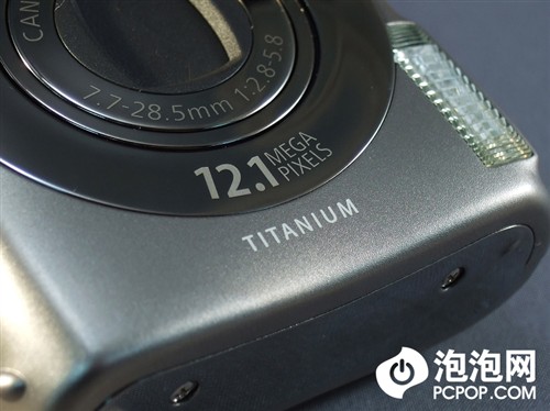 ݻѽܿƬIXUS960IS(3)