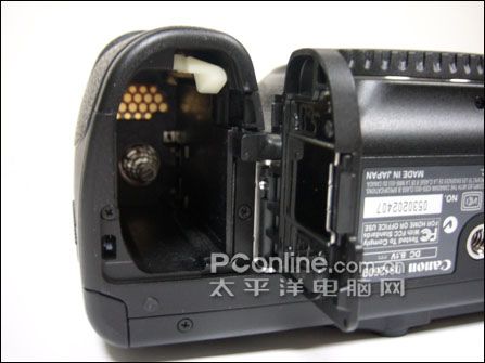 ȫ����������!����EOS5D�ٱ��µͼ�