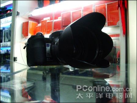 ����������᳤��H9����3380��1G�����
