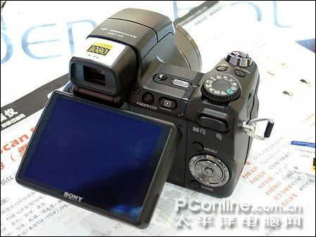 ����������᳤��H9����3380��1G�����