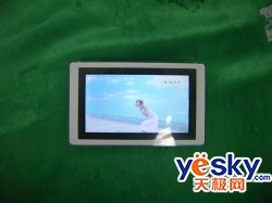 ΪRMVBչ���Ӷ�սOPPOS5H�ش�����