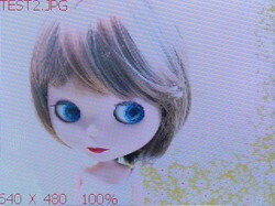 ��Ϸǿ��,Ŧ����ӰR90�߶˻���������