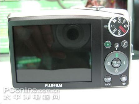 1200������DC��ʿ���Լۿ�ƬF50fd����