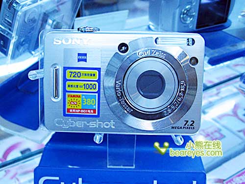 WϵгW55۸1400Ԫ