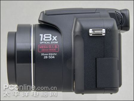 ������?18X���³���DCFZ18������