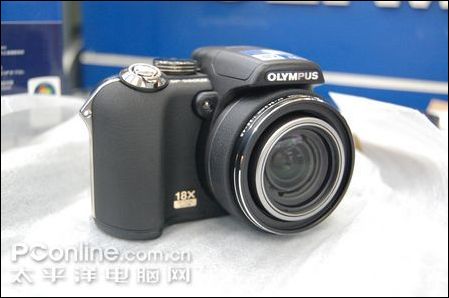 15��ÿ��°�18�����SP560UZ����