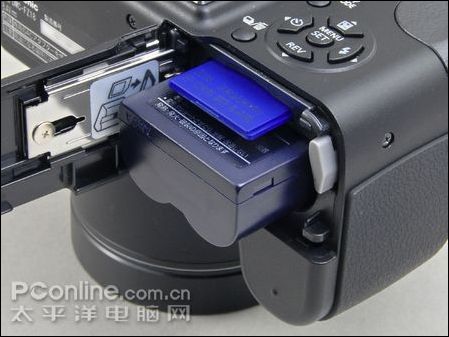 ������?18X���³���DCFZ18������