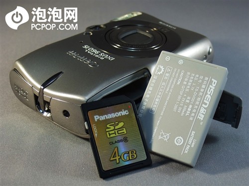 ݻѽܿƬIXUS960IS(8)