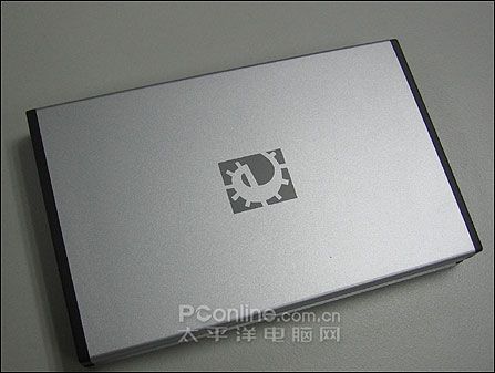 �����Լ۱ȣ�����ԭװ��Ӳ120G��599