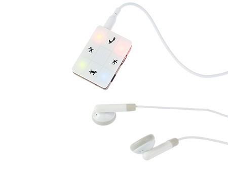 ֻ4³ᳬСMP3ͼ
