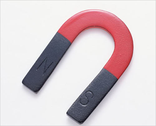 ��Ӳ��ʩ�ӳ�DV�����������������ƪ