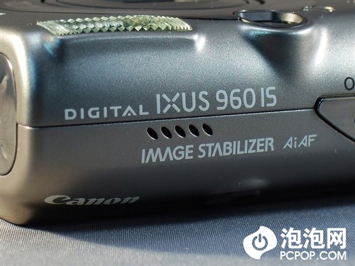 ݻѽܿƬIXUS960IS(4)