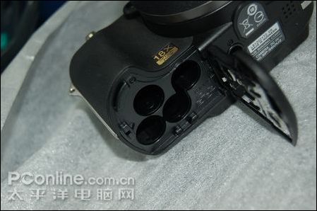 15��ÿ��°�18�����SP560UZ����