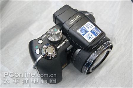 15��ÿ��°�18�����SP560UZ����