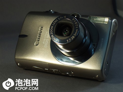 ݻѽܿƬIXUS960IS(10)