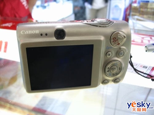 ʡѡIXUS960IS