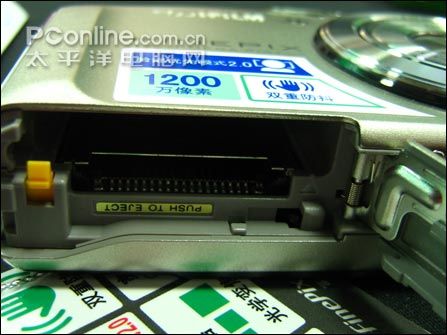1200������CCD������ʿF50������