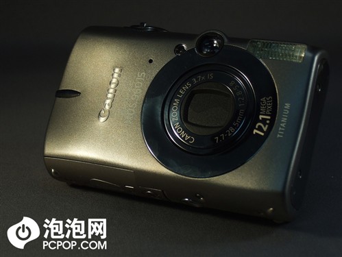 ݻѽܿƬIXUS960IS(10)