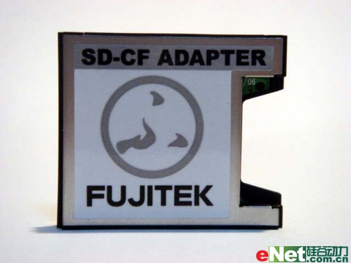 洢ձFUJITEKƳSD/CF