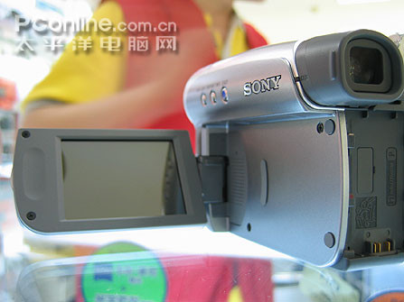 ��ǧԪ��DV�Ŵ�ʽ����HC28E���úû�