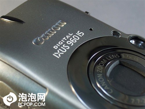 ݻѽܿƬIXUS960IS(3)