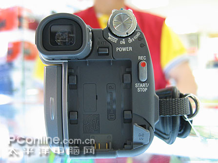 ��ǧԪ��DV�Ŵ�ʽ����HC28E���úû�
