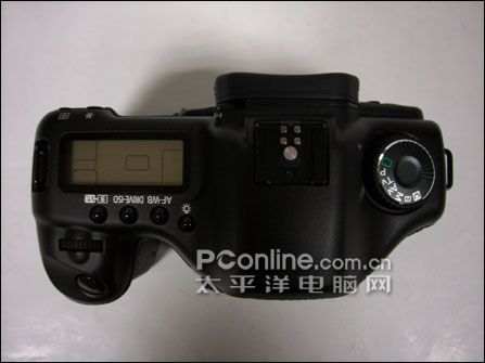ȫ����������!����EOS5D�ٱ��µͼ�